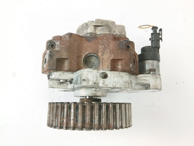 Recambio de bomba inyeccion para renault espace iv (jk0) 1.9 dci (jk0u) referencia OEM IAM   