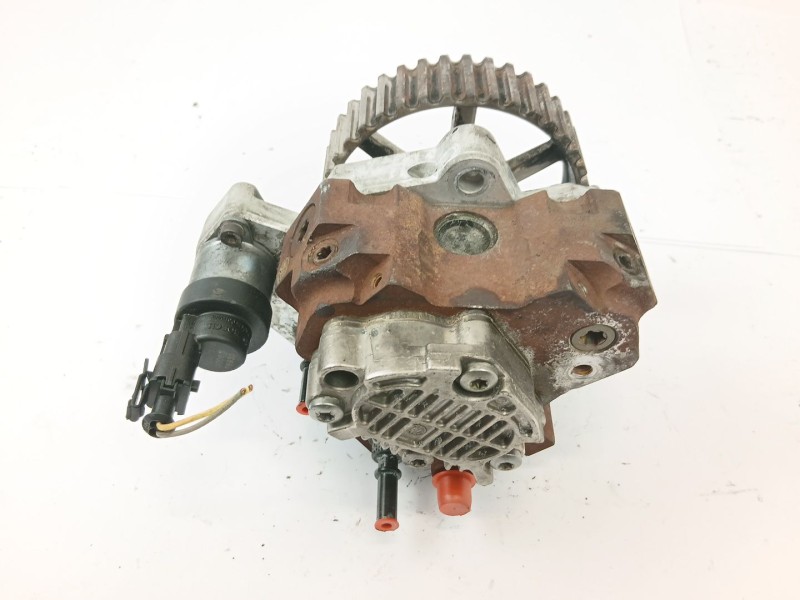 Recambio de bomba inyeccion para renault espace iv (jk0) 1.9 dci (jk0u) referencia OEM IAM   