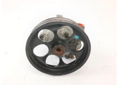 Recambio de bomba direccion para renault espace iv (jk0) 1.9 dci (jk0u) referencia OEM IAM 26054894  