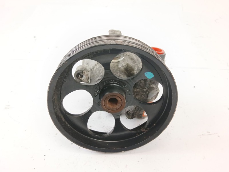 Recambio de bomba direccion para renault espace iv (jk0) 1.9 dci (jk0u) referencia OEM IAM 26054894  