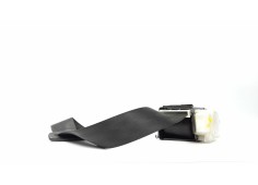 Recambio de cinturon seguridad trasero izquierda para audi a4 avant (8e) 1.9 tdi referencia OEM IAM 6079503   2