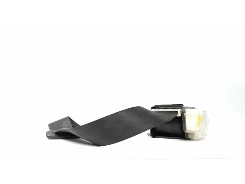 Recambio de cinturon seguridad trasero izquierda para audi a4 avant (8e) 1.9 tdi referencia OEM IAM 6079503  