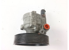 Recambio de bomba direccion para renault espace iv (jk0) 1.9 dci (jk0u) referencia OEM IAM 26054894   2