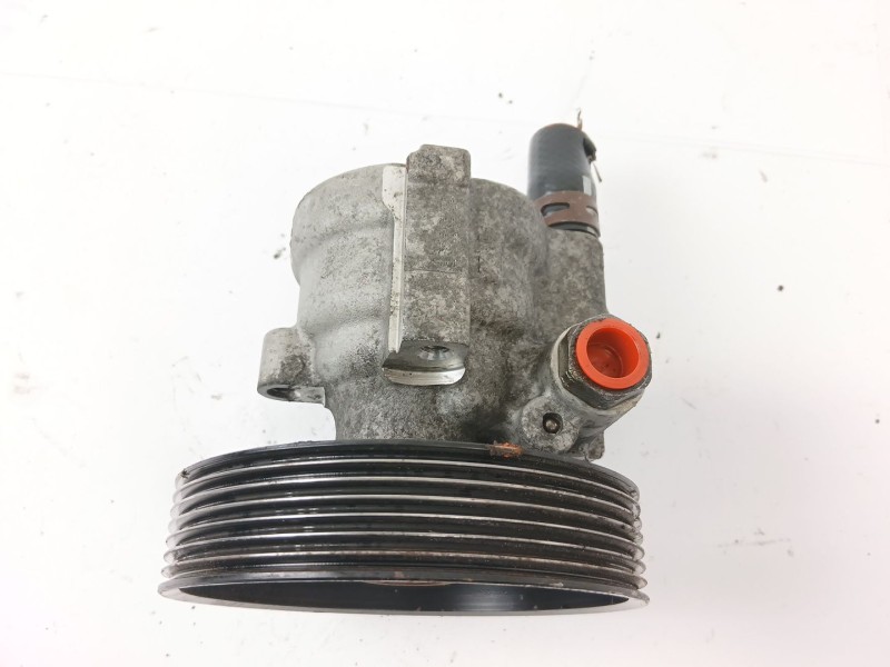 Recambio de bomba direccion para renault espace iv (jk0) 1.9 dci (jk0u) referencia OEM IAM 26054894  