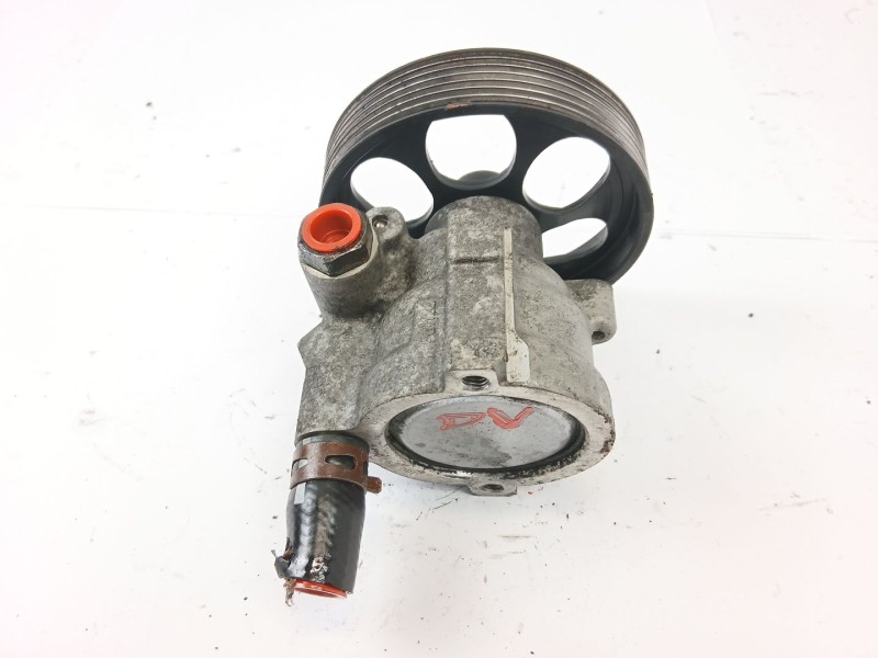 Recambio de bomba direccion para renault espace iv (jk0) 1.9 dci (jk0u) referencia OEM IAM 26054894  