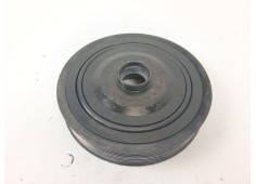 Recambio de volante motor para renault espace iv (jk0) 1.9 dci (jk0u) referencia OEM IAM   