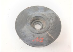 Recambio de volante motor para renault espace iv (jk0) 1.9 dci (jk0u) referencia OEM IAM    2