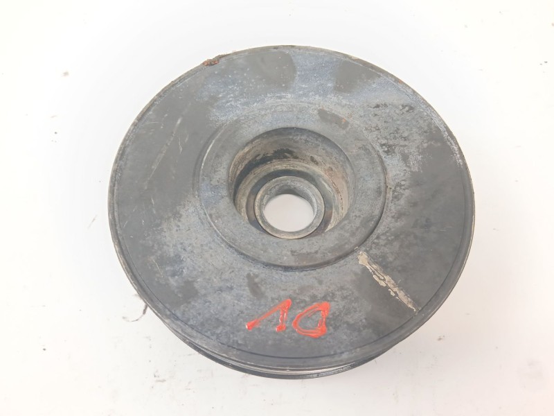 Recambio de volante motor para renault espace iv (jk0) 1.9 dci (jk0u) referencia OEM IAM   