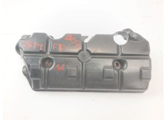 Recambio de tapa balancines para renault espace iv (jk0) 1.9 dci (jk0u) referencia OEM IAM 8200677518  