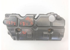 Recambio de tapa balancines para renault espace iv (jk0) 1.9 dci (jk0u) referencia OEM IAM 8200677518   2
