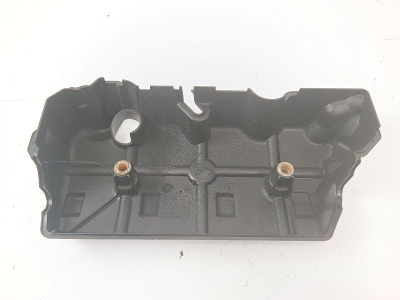 Recambio de tapa balancines para renault espace iv (jk0) 1.9 dci (jk0u) referencia OEM IAM 8200677518  