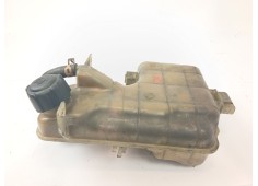 Recambio de deposito expansion para renault espace iv (jk0) 1.9 dci (jk0u) referencia OEM IAM 8200339746  
