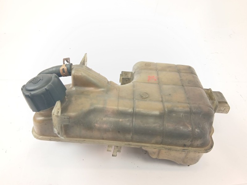 Recambio de deposito expansion para renault espace iv (jk0) 1.9 dci (jk0u) referencia OEM IAM 8200339746  