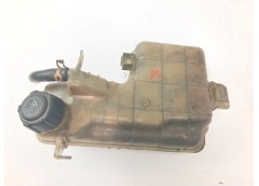 Recambio de deposito expansion para renault espace iv (jk0) 1.9 dci (jk0u) referencia OEM IAM 8200339746   2