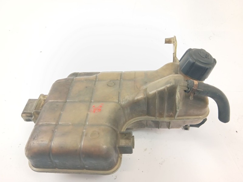 Recambio de deposito expansion para renault espace iv (jk0) 1.9 dci (jk0u) referencia OEM IAM 8200339746  