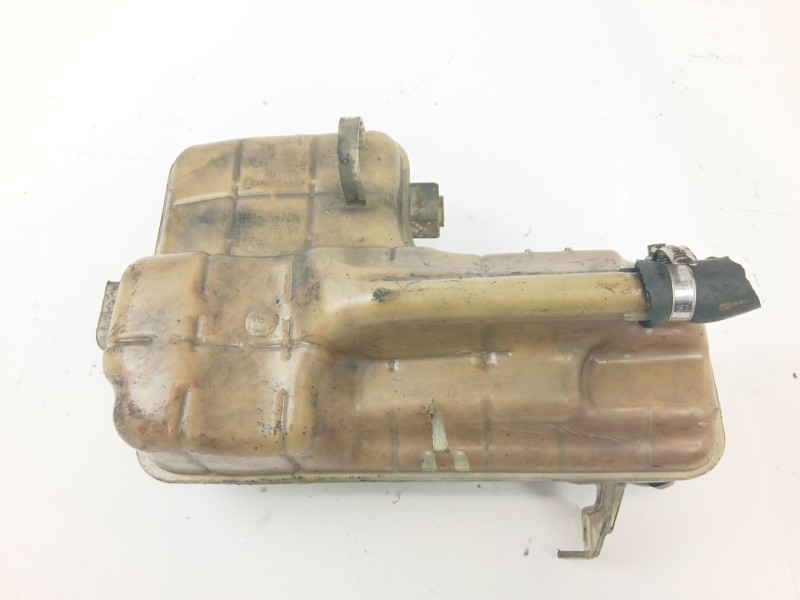 Recambio de deposito expansion para renault espace iv (jk0) 1.9 dci (jk0u) referencia OEM IAM 8200339746  