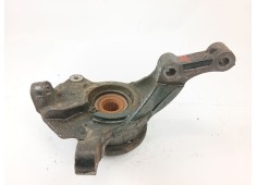 Recambio de mangueta delantera derecha para renault espace iv (jk0) 1.9 dci (jk0u) referencia OEM IAM   
