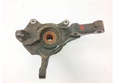 Recambio de mangueta delantera derecha para renault espace iv (jk0) 1.9 dci (jk0u) referencia OEM IAM    2