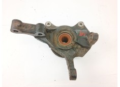 Recambio de mangueta delantera izquierda para renault espace iv (jk0) 1.9 dci (jk0u) referencia OEM IAM    2