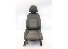 Recambio de asiento delantero izquierdo para opel insignia berlina edition referencia OEM IAM   