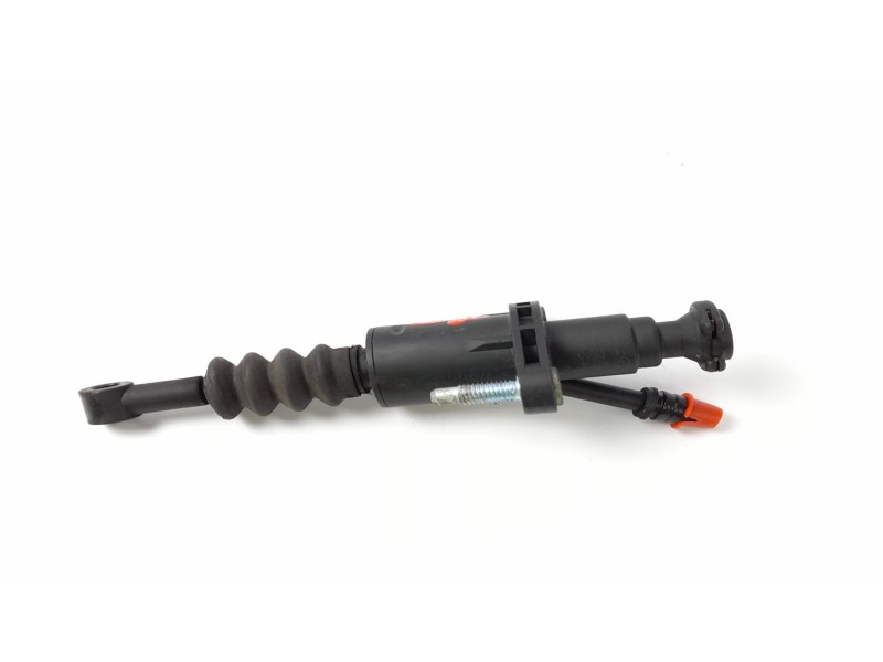 Recambio de bombin embrague para mercedes clase a (w168) 170 cdi (168.008) referencia OEM IAM A1682900512  