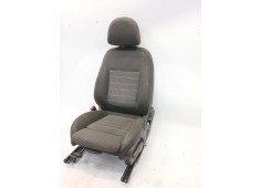 Recambio de asiento delantero izquierdo para opel insignia berlina edition referencia OEM IAM    2