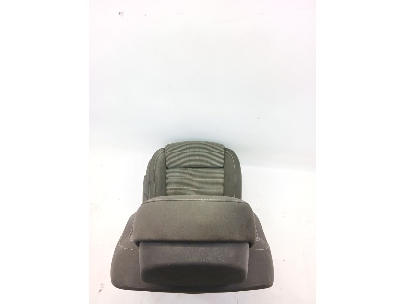 Recambio de asiento delantero izquierdo para opel insignia berlina edition referencia OEM IAM   