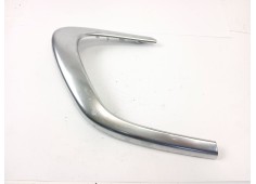 Recambio de moldura para opel insignia berlina edition referencia OEM IAM 13222209  