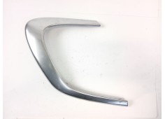 Recambio de moldura para opel insignia berlina edition referencia OEM IAM 13222209   2