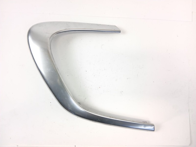 Recambio de moldura para opel insignia berlina edition referencia OEM IAM 13222209  
