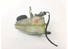 Recambio de deposito liquido frenos para renault espace iv (jk0) 1.9 dci (jk0u) referencia OEM IAM 8200021398  