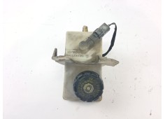 Recambio de deposito liquido frenos para renault espace iv (jk0) 1.9 dci (jk0u) referencia OEM IAM 8200021398   2