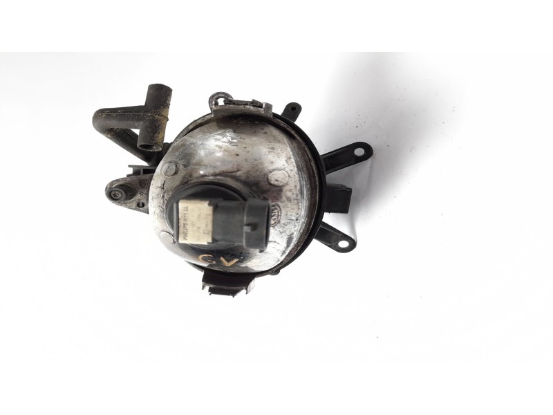 Recambio de faro antiniebla derecho para bmw serie 3 touring (e46) 320d referencia OEM IAM E3E06P  