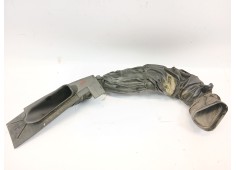 Recambio de tubo para opel insignia berlina edition referencia OEM IAM 13288163  