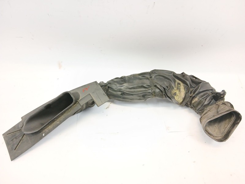 Recambio de tubo para opel insignia berlina edition referencia OEM IAM 13288163  