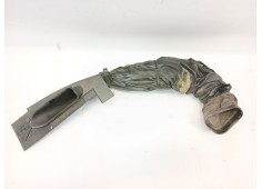 Recambio de tubo para opel insignia berlina edition referencia OEM IAM 13288163   2