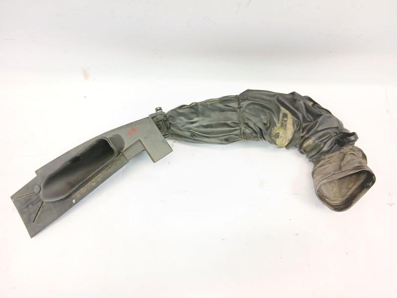 Recambio de tubo para opel insignia berlina edition referencia OEM IAM 13288163  
