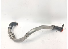 Recambio de tubo para renault espace iv (jk0) 1.9 dci (jk0u) referencia OEM IAM   