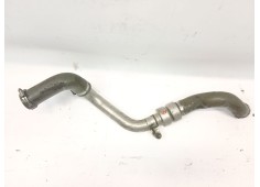 Recambio de tubo para renault grand scénic ii (jm0/1_) 1.9 dci (jm14) referencia OEM IAM 8200522977   2