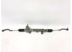 Recambio de cremallera direccion para renault espace iv (jk0) 1.9 dci (jk0u) referencia OEM IAM 6600001474   2