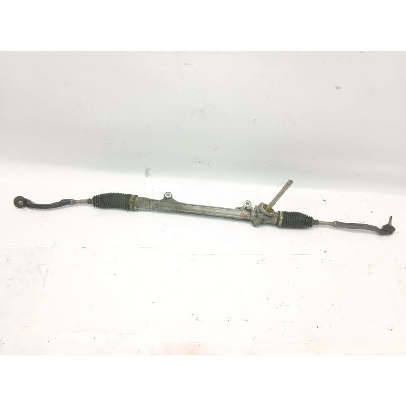 Recambio de cremallera direccion para renault grand scénic ii (jm0/1_) 1.9 dci (jm14) referencia OEM IAM A0005184LH  