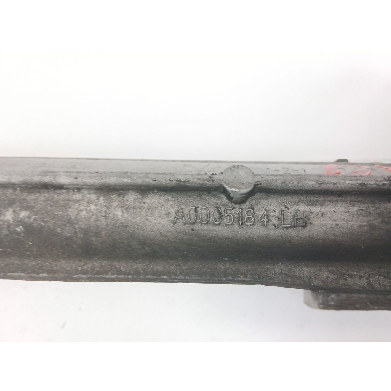 Recambio de cremallera direccion para renault grand scénic ii (jm0/1_) 1.9 dci (jm14) referencia OEM IAM A0005184LH  