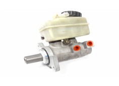 Recambio de bomba freno para mercedes clase a (w168) 170 cdi (168.008) referencia OEM IAM A1684300302  