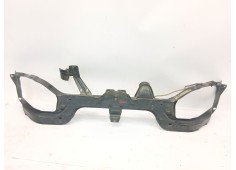 Recambio de panel frontal para citroën jumper i autobús (244, z_) 2.0 hdi referencia OEM IAM   