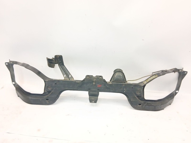 Recambio de panel frontal para citroën jumper i autobús (244, z_) 2.0 hdi referencia OEM IAM   