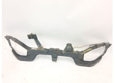 Recambio de panel frontal para citroën jumper i autobús (244, z_) 2.0 hdi referencia OEM IAM    2