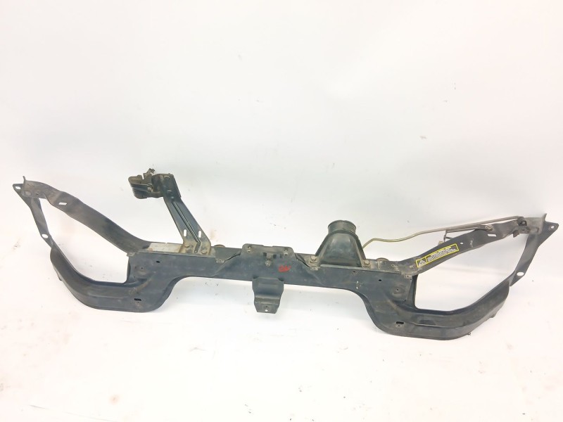 Recambio de panel frontal para citroën jumper i autobús (244, z_) 2.0 hdi referencia OEM IAM   