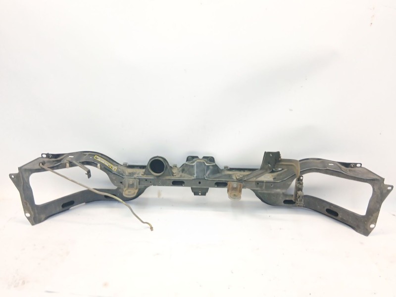 Recambio de panel frontal para citroën jumper i autobús (244, z_) 2.0 hdi referencia OEM IAM   
