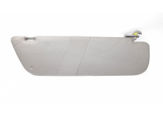 Recambio de parasol derecho para mercedes sprinter 3,5-t furgón (906) 316 cdi referencia OEM IAM A9068100010  