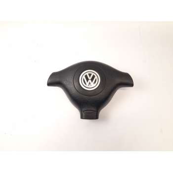 AIRBAG DELANTERO IZQUIERDO 6013175 